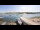 Webcam in Les Abers, 3.9 km