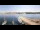 Webcam in Les Abers, 0 km