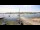 Webcam in Les Abers, 3.9 km