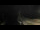 Webcam in Les Abers, 3.9 km