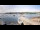Webcam in Les Abers, 23 km