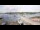 Webcam in Les Abers, 0 km