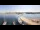 Webcam in Les Abers, 1.5 mi away