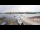 Webcam in Les Abers, 1.6 mi away