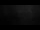 Webcam in Les Abers, 7 km