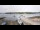 Webcam in Les Abers, 9.1 mi away