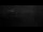 Webcam in Les Abers, 2.4 mi away