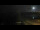 Webcam in Les Abers, 0 km entfernt