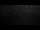 Webcam in Les Abers, 0 mi away