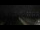 Webcam in Les Abers, 1.5 mi away