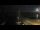 Webcam in Les Abers, 22.4 km
