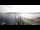 Webcam in Les Abers, 8.9 mi away