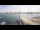 Webcam in Les Abers, 0 km
