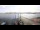 Webcam in Les Abers, 6.3 km entfernt