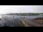 Webcam in Les Abers, 0.8 mi away