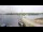 Webcam in Les Abers, 9.1 mi away