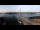 Webcam in Les Abers, 8.6 mi away