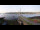 Webcam in Les Abers, 0.8 mi away