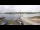 Webcam in Les Abers, 23.7 km