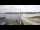 Webcam in Les Abers, 9.6 km