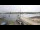 Webcam in Les Abers, 30.7 km