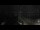 Webcam in Les Abers, 10.6 mi away