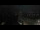 Webcam in Les Abers, 27.4 km