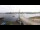 Webcam in Les Abers, 8.6 mi away