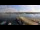 Webcam in Les Abers, 3.9 km