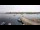 Webcam in Les Abers, 0 km