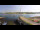 Webcam in Les Abers, 7 km