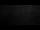 Webcam in Les Abers, 6.3 km