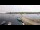 Webcam in Les Abers, 0 km