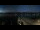 Webcam in Les Abers, 8.9 mi away