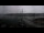 Webcam in Les Abers, 6.3 km