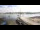 Webcam in Les Abers, 6.3 km