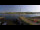 Webcam in Les Abers, 9.6 km