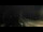 Webcam in Les Abers, 26.2 km