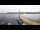 Webcam in Les Abers, 23 km
