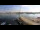 Webcam in Les Abers, 23 km entfernt