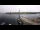 Webcam in Les Abers, 1.5 mi away