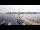 Webcam in Les Abers, 6.3 km