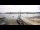 Webcam in Les Abers, 2.4 mi away