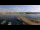 Webcam in Les Abers, 10.1 mi away