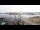 Webcam in Les Abers, 10.6 mi away