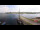Webcam in Les Abers, 10.6 mi away