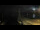 Webcam in Les Abers, 7 km entfernt