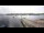 Webcam in Les Abers, 8.6 mi away