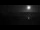 Webcam in Les Abers, 8.9 mi away