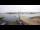 Webcam in Les Abers, 3.9 km
